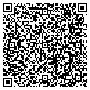 QR code with Bay Area Message Network contacts