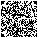 QR code with Camp Fish Tales contacts