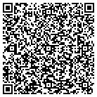 QR code with Breathe Right-Dew Right contacts