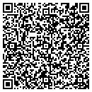 QR code with Luciow CLF Home contacts