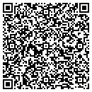 QR code with Manns Welding Inc contacts