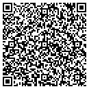 QR code with Howell & Assoc contacts