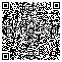 QR code with Ford contacts