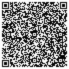QR code with Small Mall Vision Center contacts