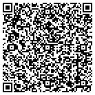QR code with Simplicity With Style contacts