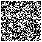 QR code with Suncoast Motion Picture Co contacts