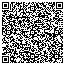 QR code with Candid Logic Inc contacts
