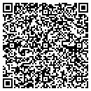 QR code with Cleaning Network contacts