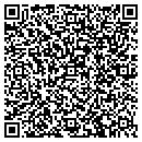 QR code with Krause's Lumber contacts