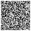 QR code with Chili's Grill & Bar contacts