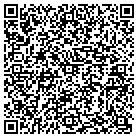 QR code with Leelanau County Sheriff contacts