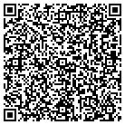 QR code with Kensington Community Church contacts