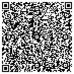 QR code with Sault Area Chamber Of Commerce contacts