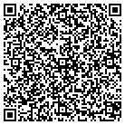 QR code with Flint Community Schools contacts