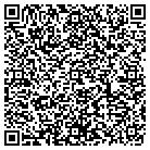 QR code with Blouw Custom Builders Inc contacts