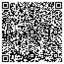 QR code with Mc Fly's DJ Service contacts