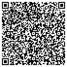 QR code with Engineering Strategies contacts