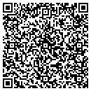 QR code with Dorothy M Reeves contacts