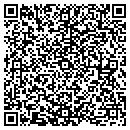 QR code with Remarica First contacts