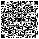 QR code with Chapnick & Chapnick contacts