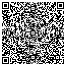 QR code with Precision Write contacts