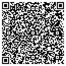 QR code with Ray Properties contacts