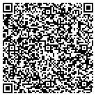 QR code with Emery Home Inspections contacts