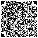 QR code with Trail's End Bar & Grill contacts