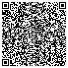 QR code with Ray's Optical Service contacts