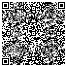 QR code with Effective Business Strategies contacts
