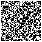 QR code with Barber Styling Shop The contacts