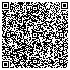 QR code with Expressions Photography contacts