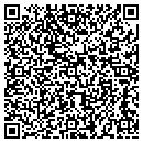 QR code with Robbins Group contacts
