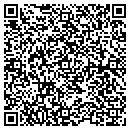 QR code with Economy Upholstery contacts