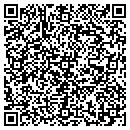 QR code with A & J Annetiques contacts