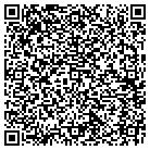 QR code with Cleaning Outsource contacts