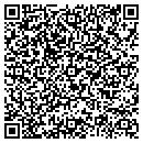 QR code with Pets With Pizzazz contacts
