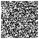 QR code with Datacomp Appraisal Service contacts