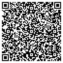 QR code with Sherry K Weir DC contacts