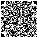 QR code with Custom Design contacts