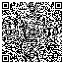 QR code with Rumery Built contacts