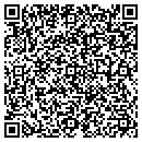 QR code with Tims Carpentry contacts