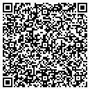QR code with Sector Engineering contacts