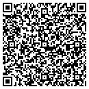 QR code with Warren Quick Lube contacts