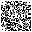 QR code with Needles Racing Engines contacts