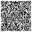 QR code with David Squires Trust contacts