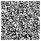 QR code with Collin Elden Charboneau Bldr contacts