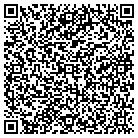 QR code with Teamsters For A Democratic Un contacts