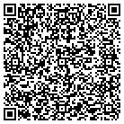 QR code with Building Industries Services contacts