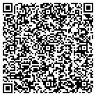 QR code with Power Net Solutions Inc contacts